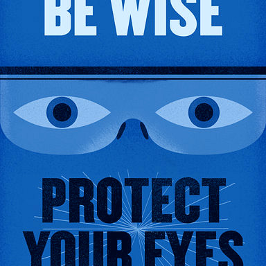 protecting your eyesight